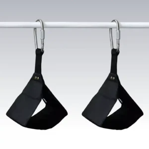 ab sling falcon fitness cdmx ultra fitness maquinas de gimnasio