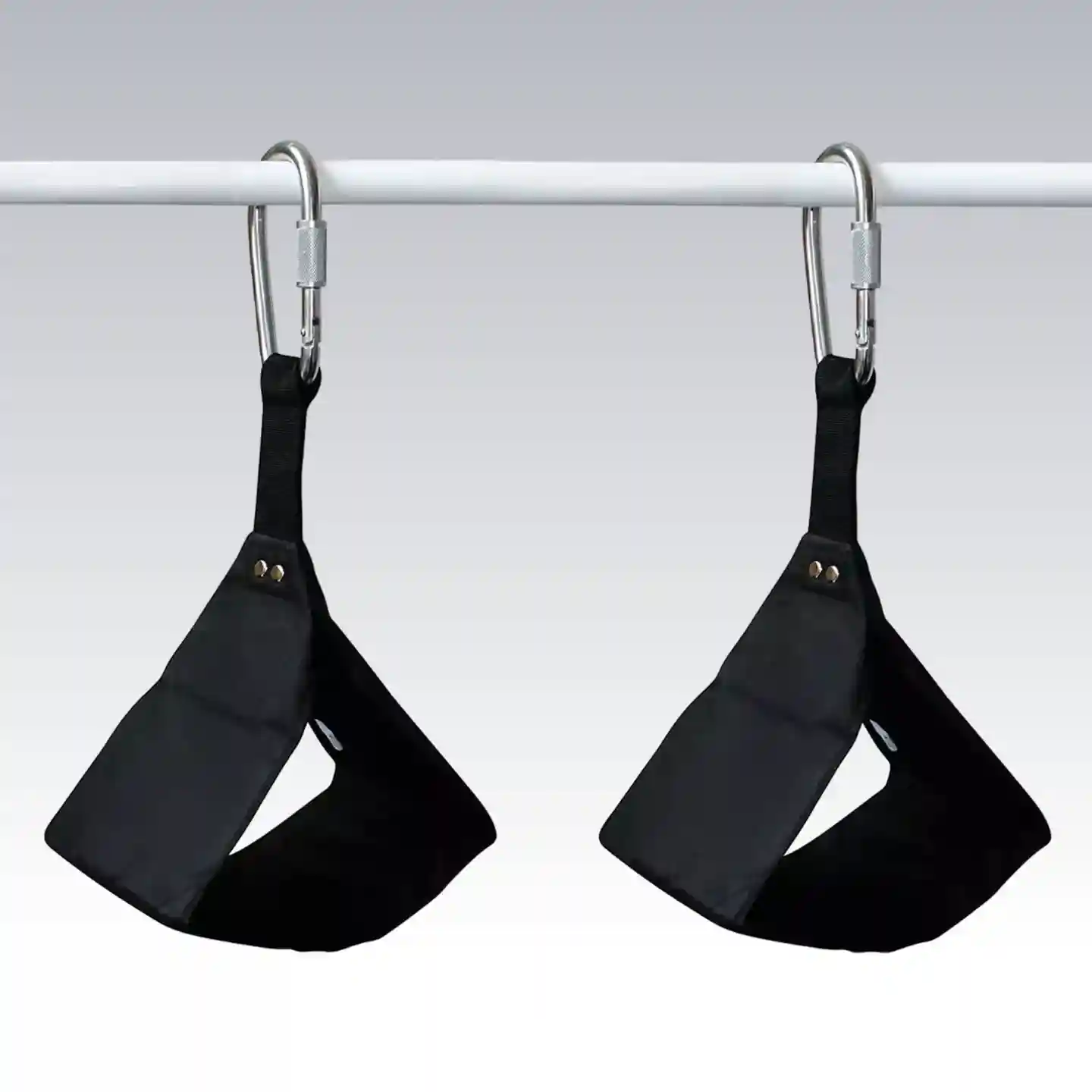 ab sling falcon fitness cdmx ultra fitness maquinas de gimnasio