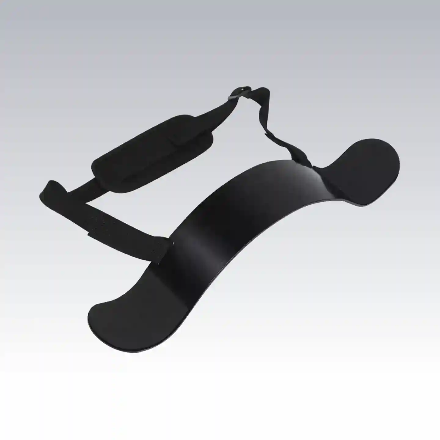 accesorio bicep bumper falcon fitness cdmx ultra fitness maquinas de gimnasio 1