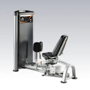 aductor y abductor de peso integrado falcon fitness cdmx ultra fitness maquinas de gimnasio