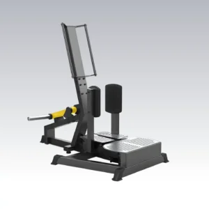 aductor y abductores vertical peso libre falcon fitness cdmx ultra fitness maquinas de gimnasio