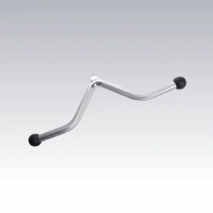 agarardera tipo V extendida falcon fitness cdmx ultra fitness maquinas de gimnasio