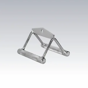 agarradera doble d falcon fitness cdmx ultra fitness maquinas de gimnasio