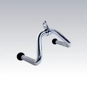 agarradera multifuncional falcon fitness cdmx ultra fitness maquinas de gimnasio