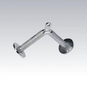 agarradera tipo V falcon fitness cdmx ultra fitness maquinas de gimnasio