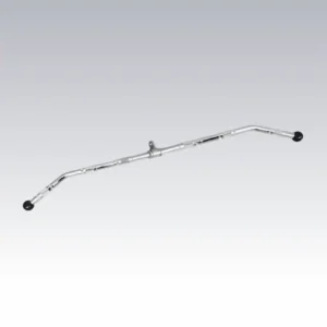 agarre lat bar para espalda falcon fitness cdmx ultra fitness maquinas de gimnasio