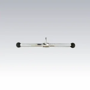 agarre recto corto para biceps falcon fitness cdmx ultra fitness maquinas de gimnasio