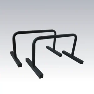 barras estabilizadora para flexiones falcon fitness cdmx ultra fitness maquinas de gimnasio