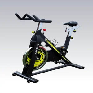 biciclera swift cardio spinning falcon fitness cdmx ultra fitness maquinas de gimnasio 1