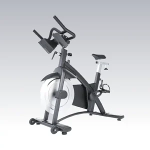 bicicleta de spinning cardio falcon fitness cdmx ultra fitness maquinas de gimnasio