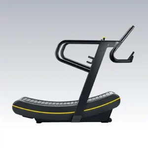 caminadora curvade falcon fitness cdmx ultra fitness maquinas de gimnasio