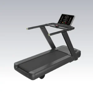 caminadora electrica falcon fitness cdmx ultra fitness maquinas de gimnasio 1