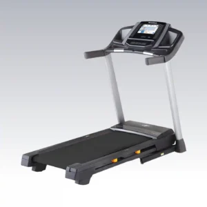 caminaodra plegable cardio falcon fitness cdmx ultra fitness maquinas de gimnasio