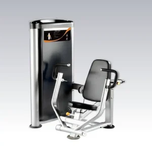 chest press de peso integrado falcon fitness cdmx ultra fitness maquinas de gimnasio