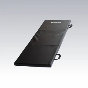 colchoneta plegable falcon fitness cdmx ultra fitness maquinas de gimnasio