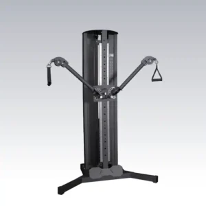 crossover corto falcon fitness cdmx ultra fitness maquinas de gimnasio