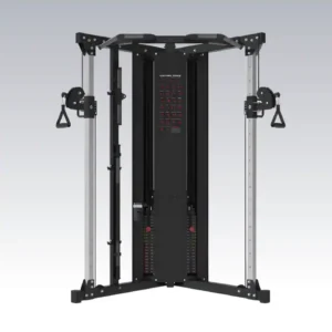 crossover peso itegrado falcon fitness cdmx ultra fitness maquinas de gimnasio