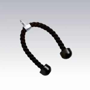 cuerda triceps falcon fitness cdmx ultra fitness maquinas de gimnasio