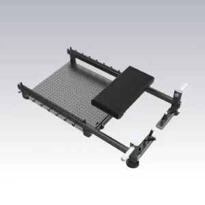 empuje de cadera y gluteo falcon fitness cdmx ultra fitness maquinas de gimnasio