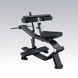 equipo de pantorrilla peso libre falcon fitness cdmx ultra fitness maquinas de gimnasio