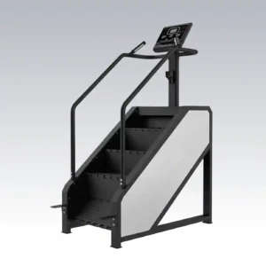 escaladora de cardio falcon fitness cdmx ultra fitness maquinas de gimnasio