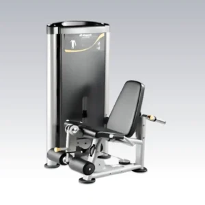 extension de pierna de peso integrado falcon fitness cdmx ultra fitness maquinas de gimnasio