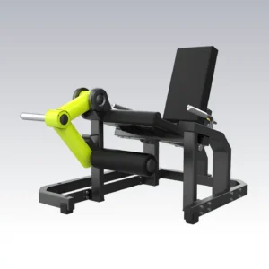 extension de piernas peso libre falcon fitness cdmx ultra fitness maquinas de gimnasio