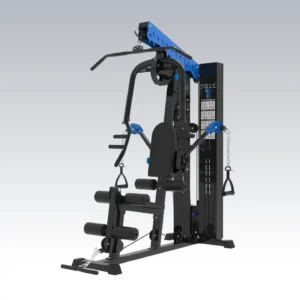 gimnasio multifuncional peso integrado falcon fitness cdmx ultra fitness maquinas de gimnasio