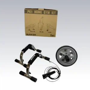 kit ejercicio en casa falcon fitness cdmx ultra fitness maquinas de gimnasio