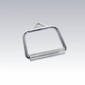 maneral tipo d falcon fitness cdmx ultra fitness maquinas de gimnasio