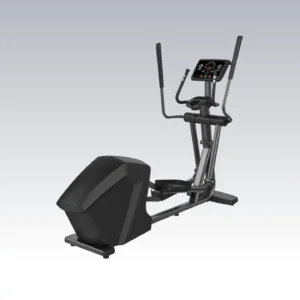 maquina eliptica falcon fitness cdmx ultra fitness maquinas de gimnasio