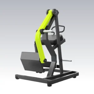 patada de gluteo peso libre falcon fitness cdmx ultra fitness maquinas de gimnasio