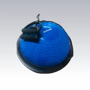 pelota bossu entrenamiento falcon fitness cdmx ultra fitness maquinas de gimnasio