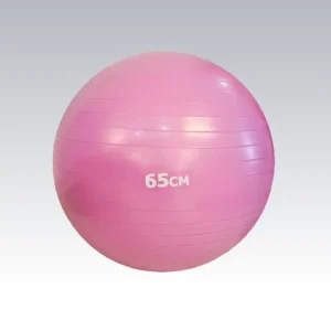 pelota rosa fitnes para yoga falcon fitness cdmx ultra fitness maquinas de gimnasio