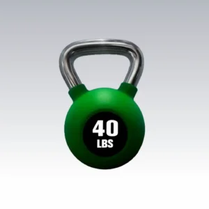 pesa rusa 40 libras falcon fitness cdmx ultra fitness maquinas de gimnasio