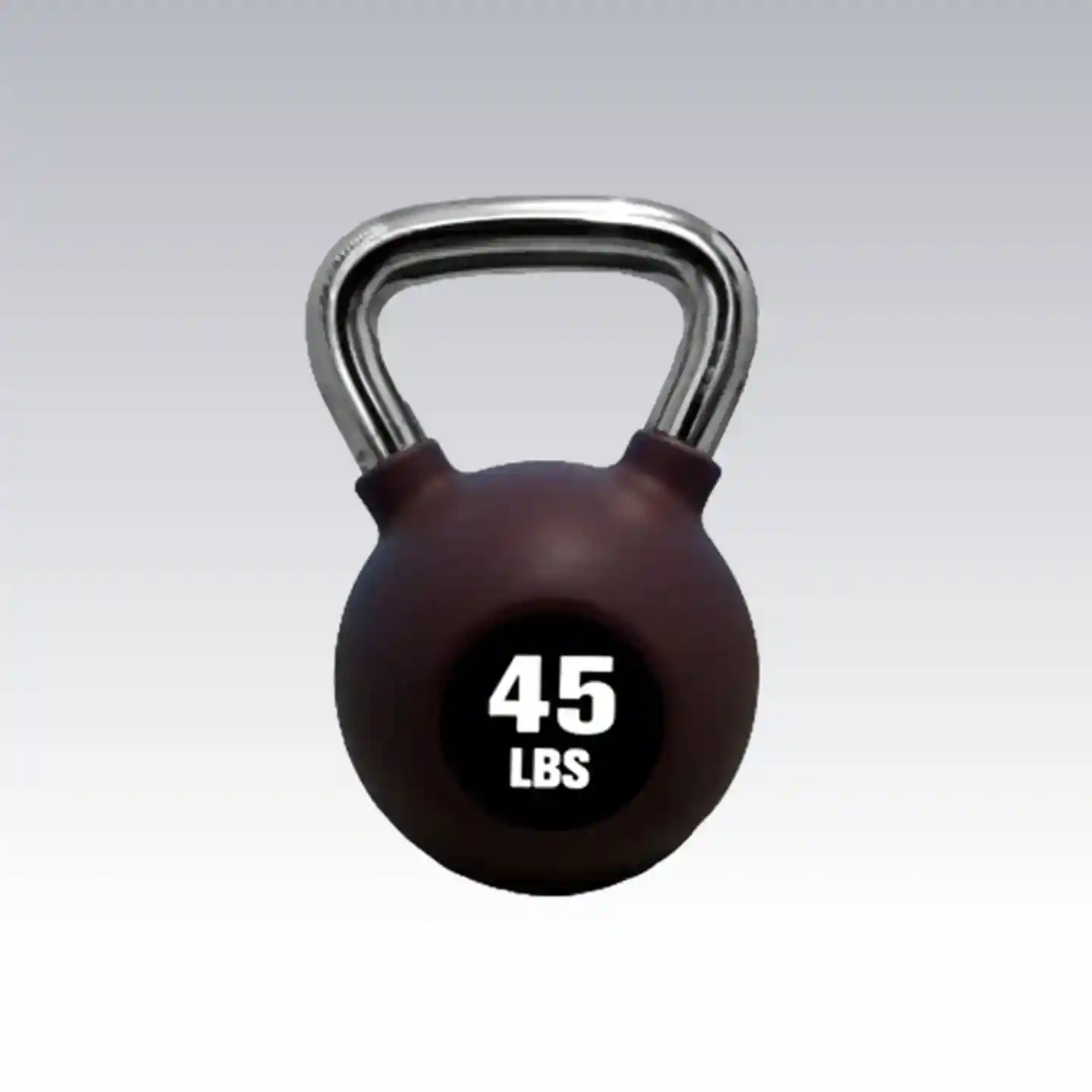 pesa rusa 45 libras barra falcon fitness cdmx ultra fitness maquinas de gimnasio