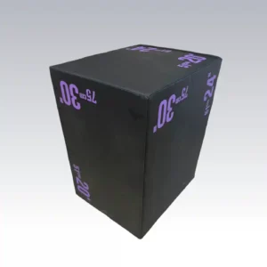 plyosoft box crossfit falcon fitness cdmx ultra fitness maquinas de gimnasio