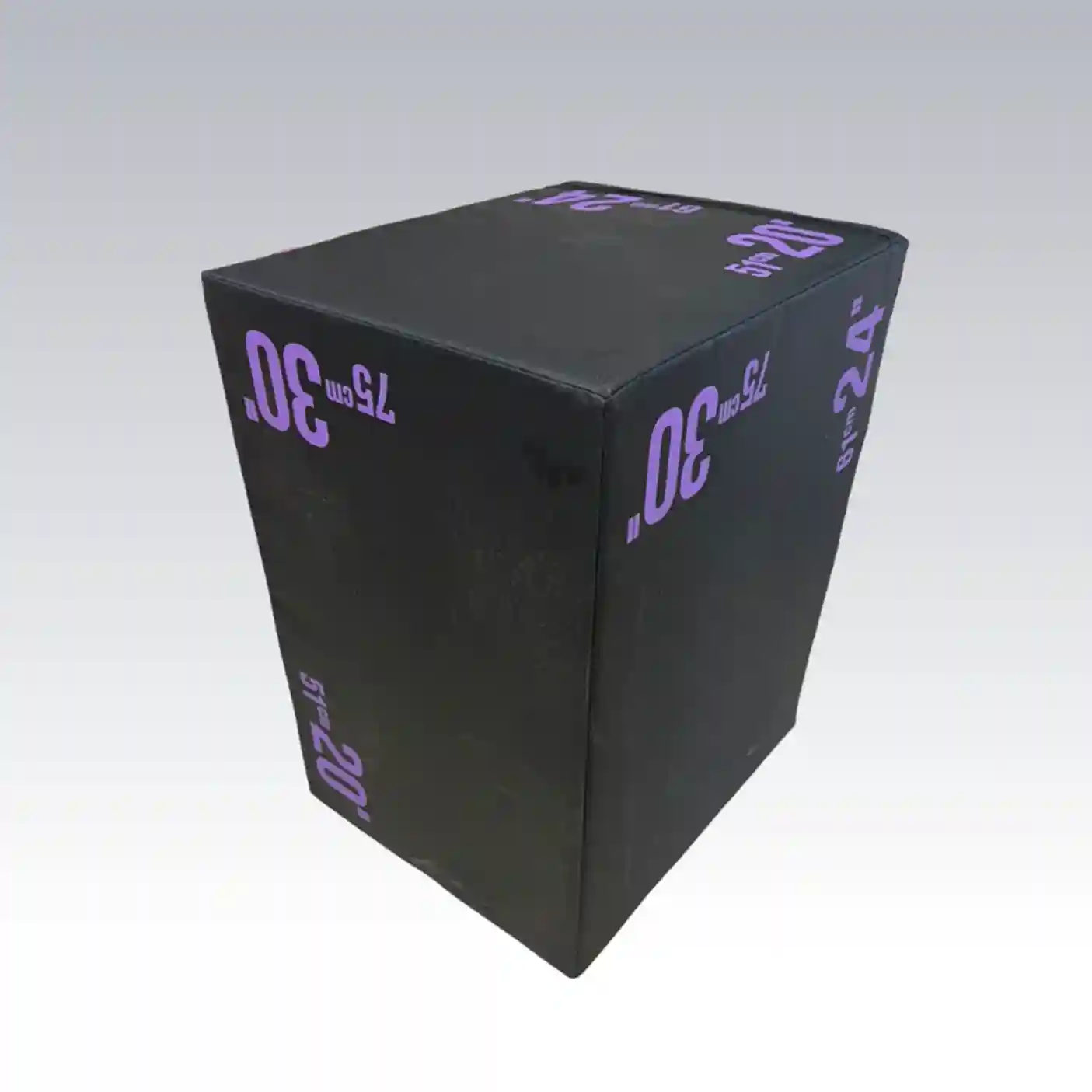 plyosoft box crossfit falcon fitness cdmx ultra fitness maquinas de gimnasio