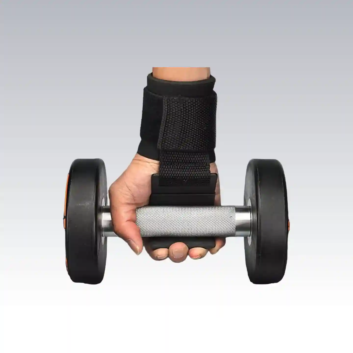 power grip levantamiento de pesas mancuernas falcon fitness cdmx ultra fitness maquinas de gimnasio 1