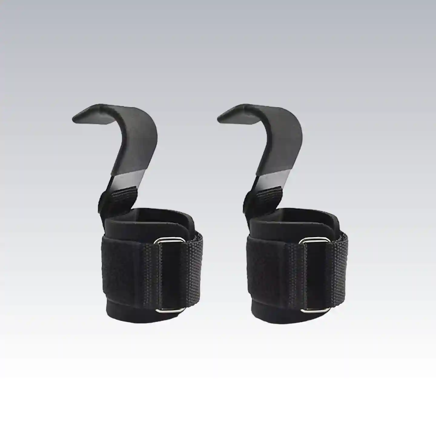 power grip levantamiento de pesas mancuernas falcon fitness cdmx ultra fitness maquinas de gimnasio 2