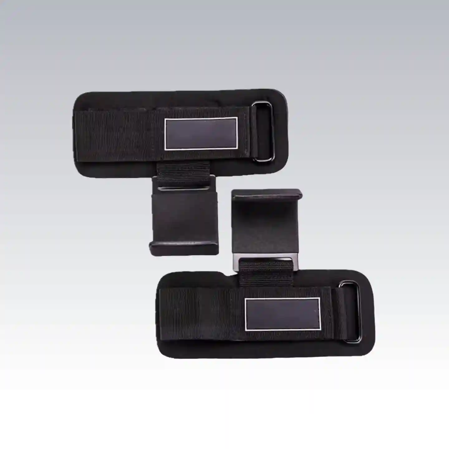 power grip levantamiento de pesas mancuernas falcon fitness cdmx ultra fitness maquinas de gimnasio 3