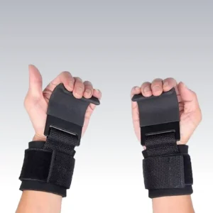 power grip levantamiento de pesas mancuernas falcon fitness cdmx ultra fitness maquinas de gimnasio