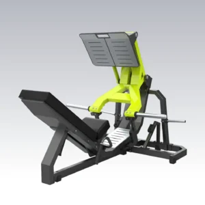 prensa para pierna peso libre falcon fitness cdmx ultra fitness maquinas de gimnasio