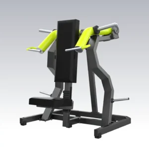 press de hombro peso libre falcon fitness cdmx ultra fitness maquinas de gimnasio