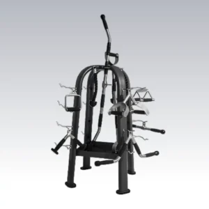 rack de manerales y accesorios de gym falcon fitness cdmx ultra fitness maquinas de gimnasio