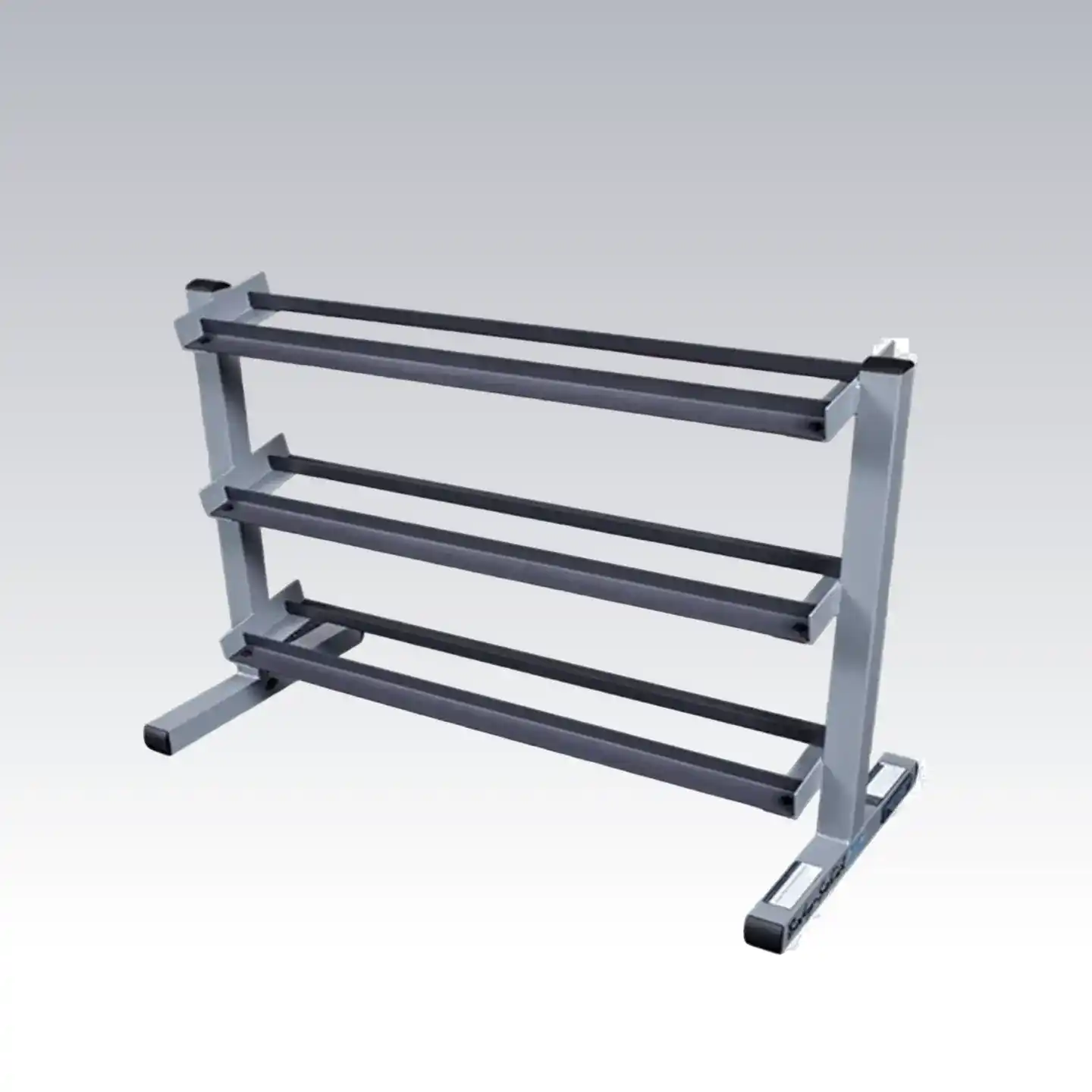 rack para mancuernas de uso rudo falcon fitness cdmx ultra fitness maquinas de gimnasio