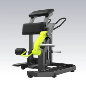 standing leg curl peso libre falcon fitness cdmx ultra fitness maquinas de gimnasio