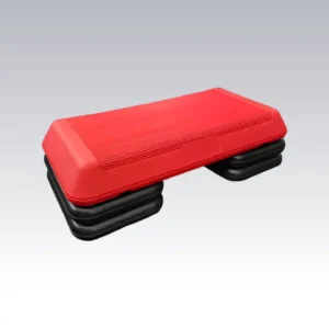 step de cardio aerobics falcon fitness cdmx ultra fitness maquinas de gimnasio