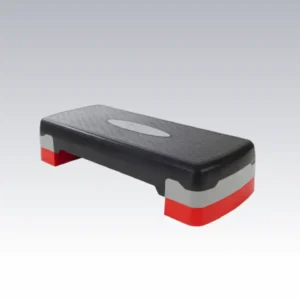 step rojo cardio falcon fitness cdmx ultra fitness maquinas de gimnasio