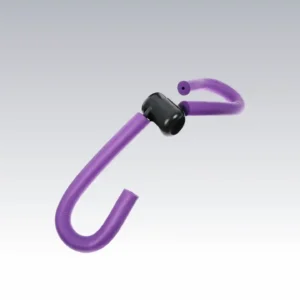 tight master falcon fitness cdmx ultra fitness maquinas de gimnasio